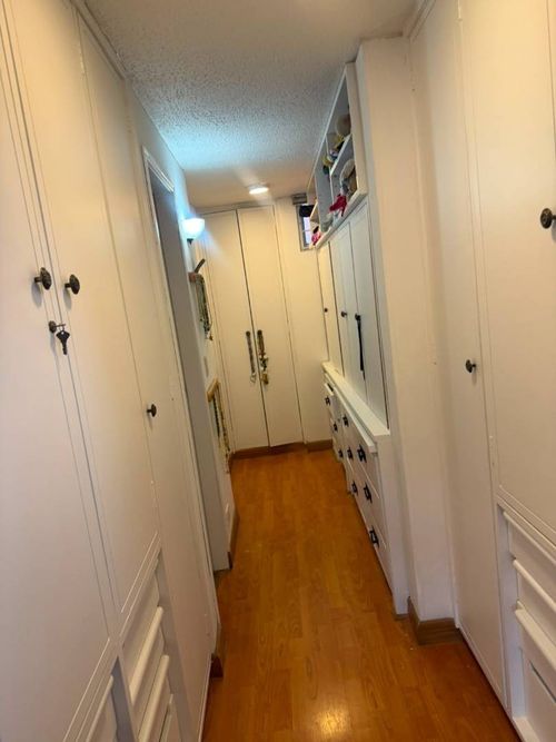 Apartamento de 2 alcobas en venta en Santa Paula, Bogotá, 91 m² · foto 12 de 17