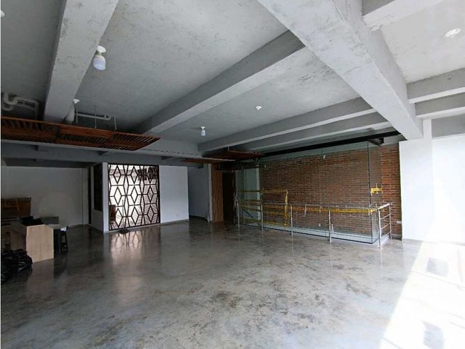 Local en arriendo en La Enea, Manizales, 105 m² · foto 3 de 12