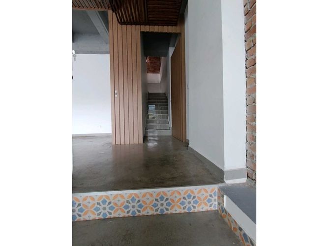 Local en arriendo en La Enea, Manizales, 105 m² · foto 5 de 12