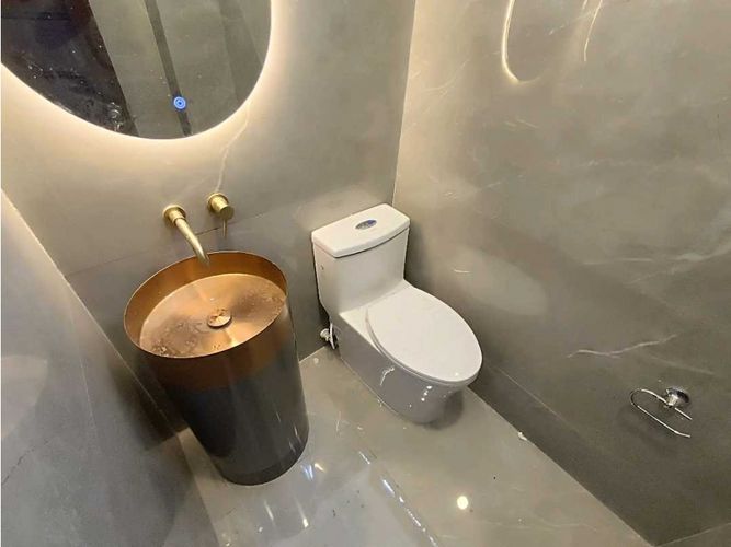 Local en arriendo en La Enea, Manizales, 105 m² · foto 8 de 12