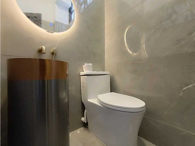 Local en arriendo en La Enea, Manizales, 105 m² · foto 9 de 12