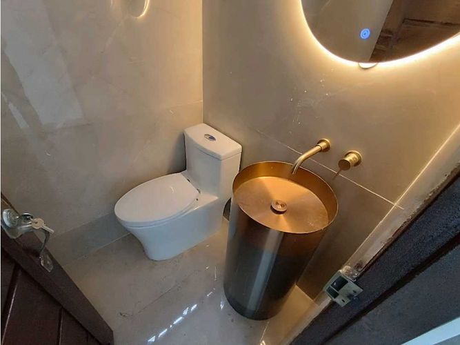 Local en arriendo en La Enea, Manizales, 105 m² · foto 10 de 12