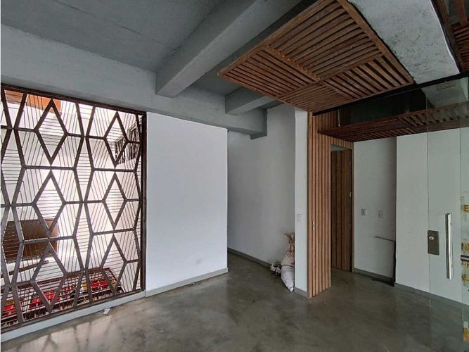 Local en arriendo en La Enea, Manizales, 105 m² · foto 11 de 12