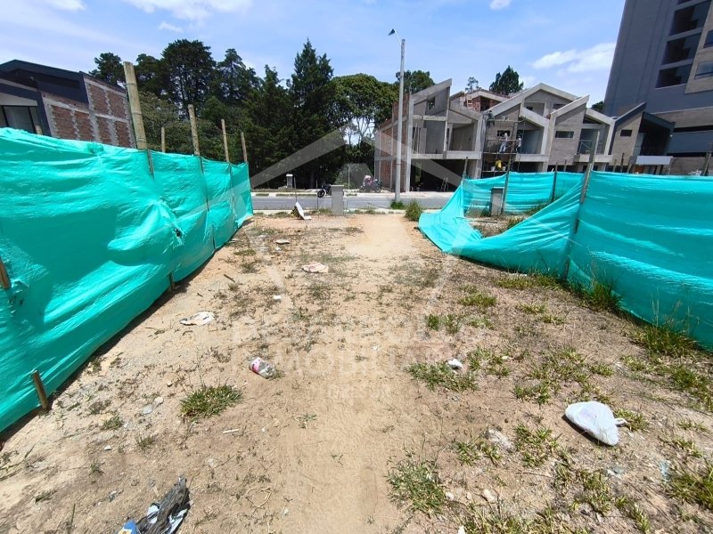 Lote en Venta en San Antonio de Pereira, Rionegro