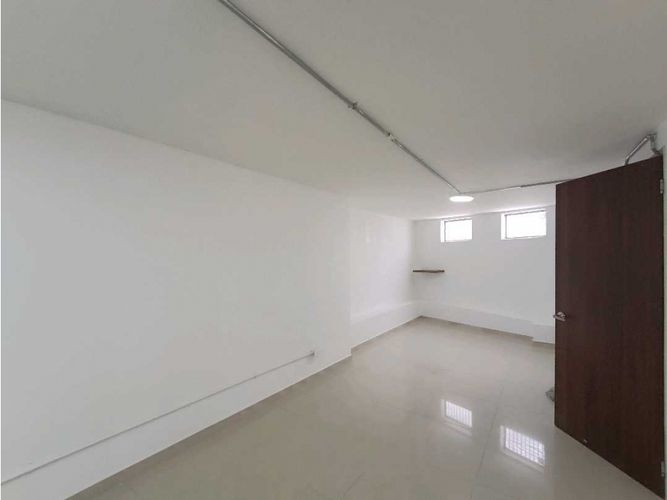 Local en arriendo en La Estrella, Manizales, 60 m² · foto 2 de 10
