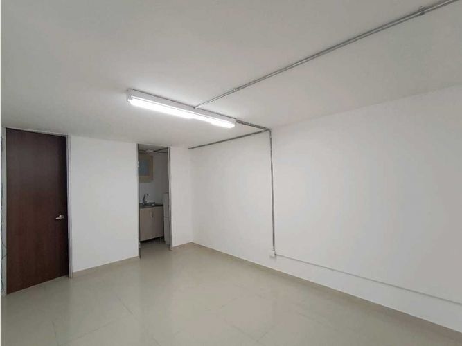 Local en arriendo en La Estrella, Manizales, 60 m² · foto 3 de 10