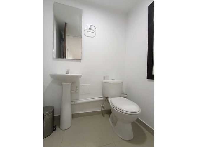 Local en arriendo en La Estrella, Manizales, 60 m² · foto 6 de 10