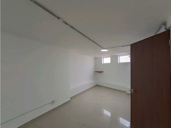 Local en arriendo en La Estrella, Manizales, 60 m² · foto 8 de 10