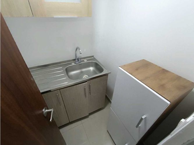 Local en arriendo en La Estrella, Manizales, 60 m² · foto 9 de 10