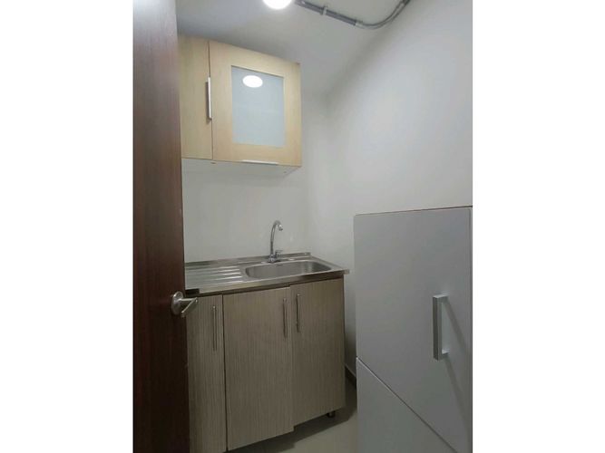 Local en arriendo en La Estrella, Manizales, 60 m² · foto 10 de 10