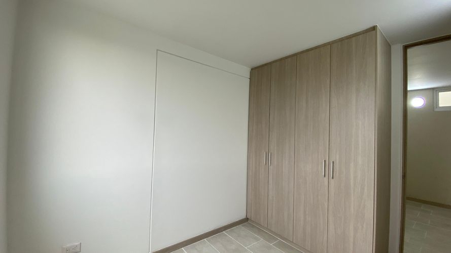 Apartamento de 3 alcobas en venta en Bochalema, Cali, 94 m² · foto 9 de 13