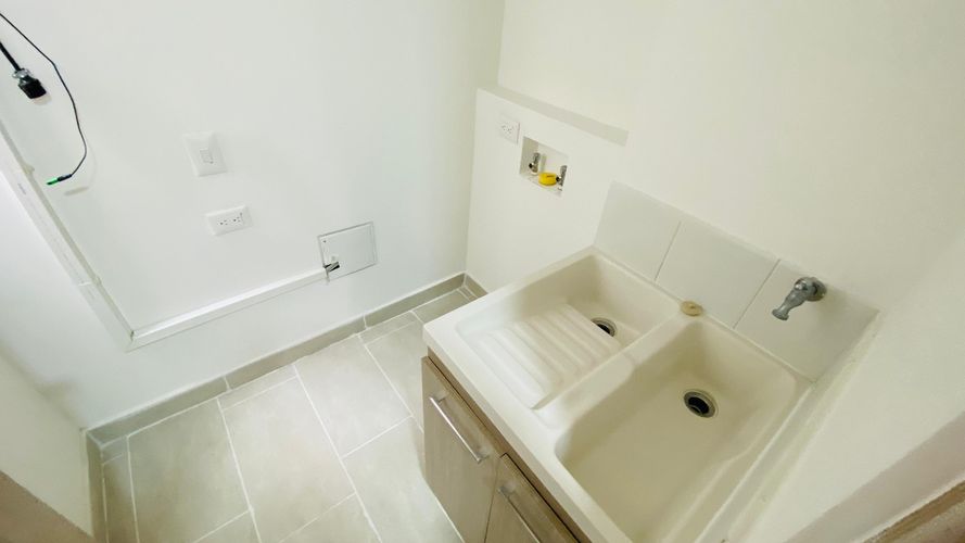 Apartamento de 3 alcobas en venta en Bochalema, Cali, 94 m² · foto 13 de 13