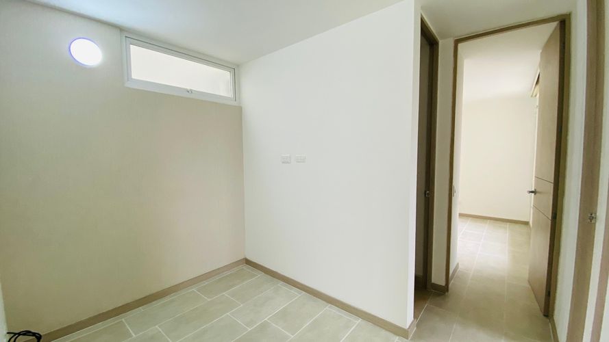 Apartamento de 3 alcobas en venta en Bochalema, Cali, 94 m² · foto 12 de 13