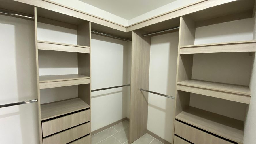 Apartamento de 3 alcobas en venta en Bochalema, Cali, 94 m² · foto 10 de 13