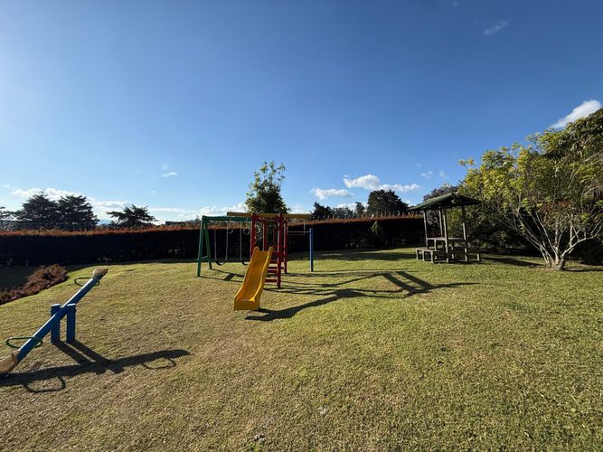 Apartamento de 2 alcobas en venta en Loma Del Chocho, Envigado, 98 m² · foto 5 de 21