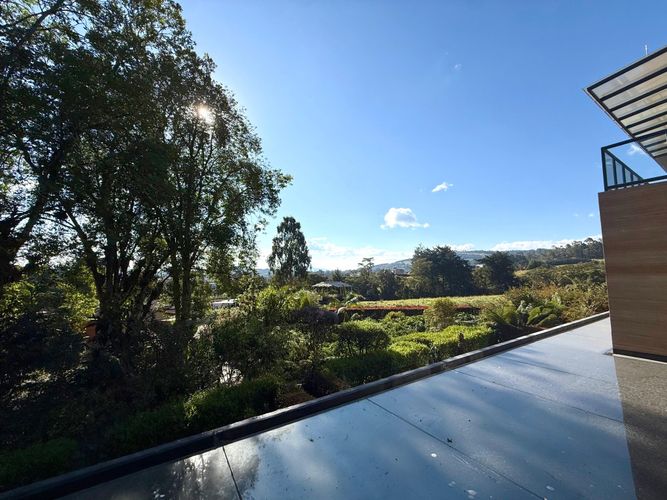 Apartamento de 2 alcobas en venta en Loma Del Chocho, Envigado, 98 m² · foto 9 de 21