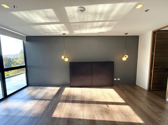 Apartamento de 2 alcobas en venta en Loma Del Chocho, Envigado, 98 m² · foto 11 de 21