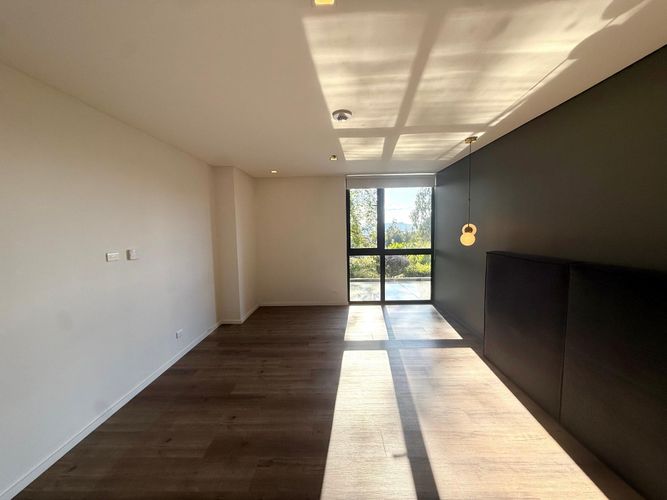 Apartamento de 2 alcobas en venta en Loma Del Chocho, Envigado, 98 m² · foto 12 de 21