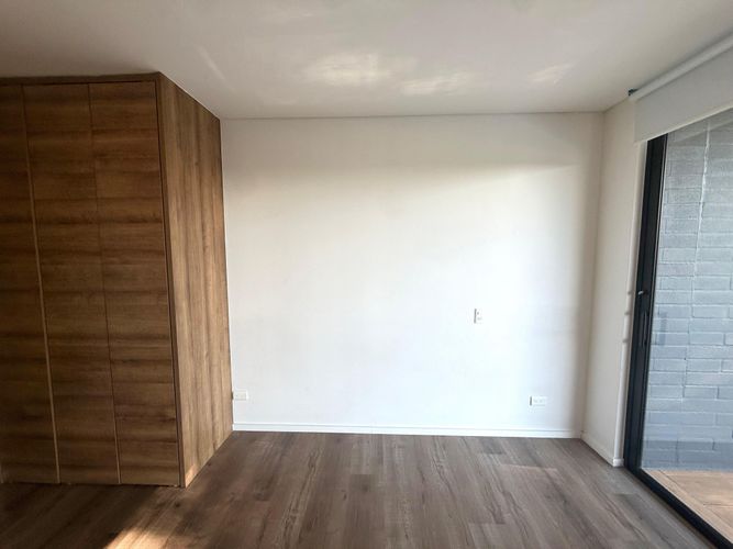 Apartamento de 2 alcobas en venta en Loma Del Chocho, Envigado, 98 m² · foto 16 de 21