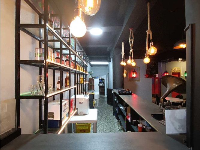 Local en arriendo en El Centro, Manizales, 230 m² · foto 10 de 24