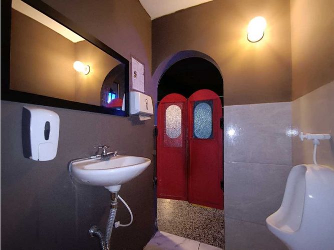 Local en arriendo en El Centro, Manizales, 230 m² · foto 15 de 24