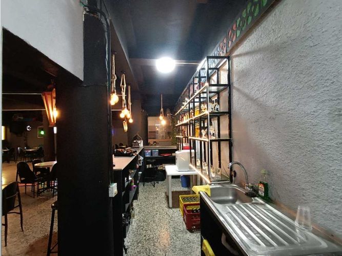 Local en arriendo en El Centro, Manizales, 230 m² · foto 17 de 24