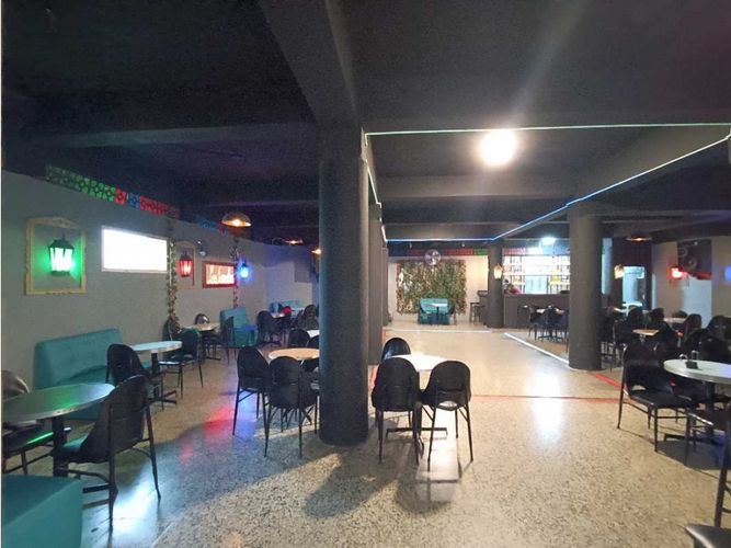 Local en arriendo en El Centro, Manizales, 230 m² · foto 24 de 24