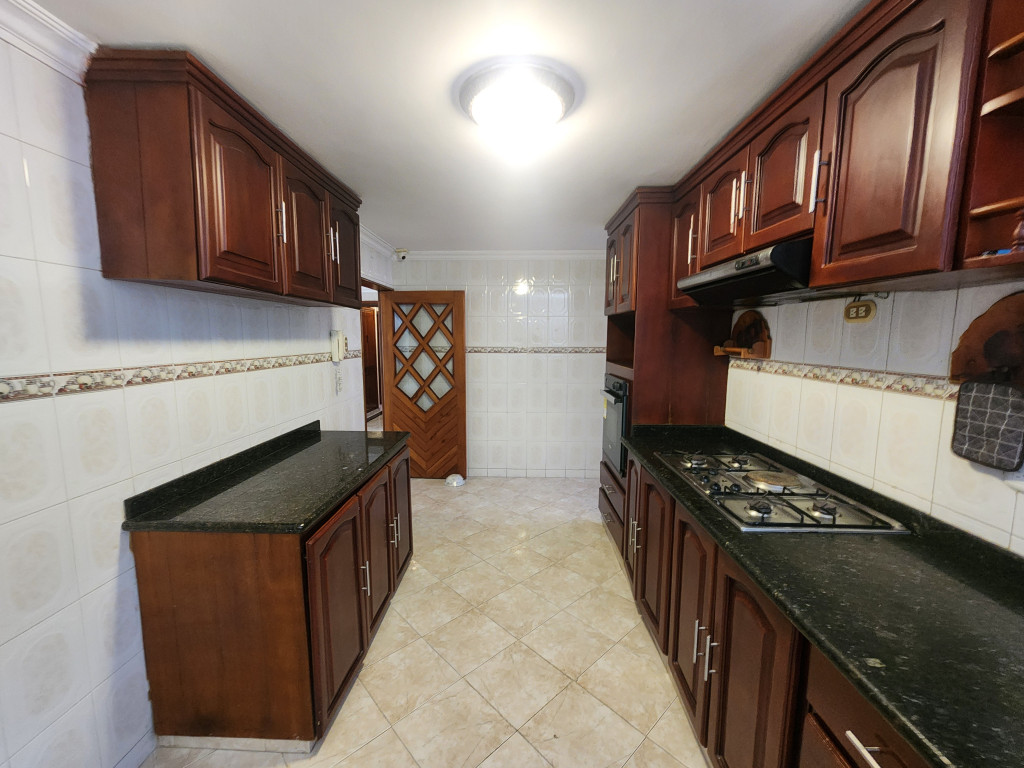 Apartamento en arriendo en Altos De Riomar, Barranquilla · foto 7 de 19