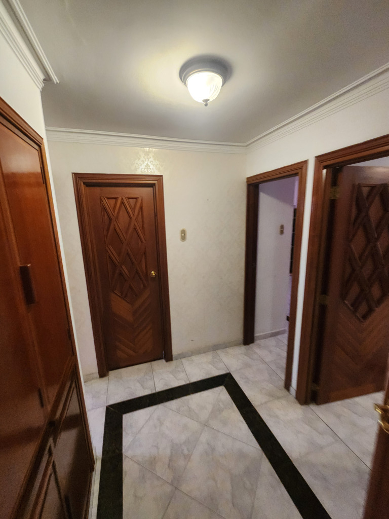 Apartamento en arriendo en Altos De Riomar, Barranquilla · foto 9 de 19