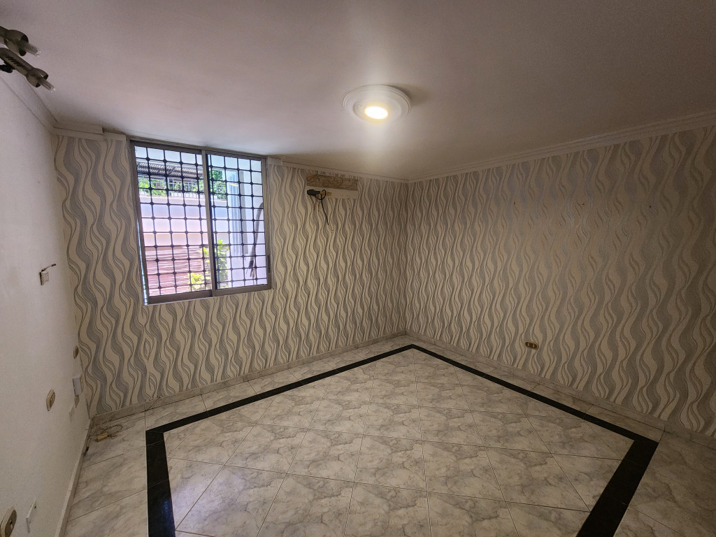 Apartamento en arriendo en Altos De Riomar, Barranquilla · foto 11 de 19