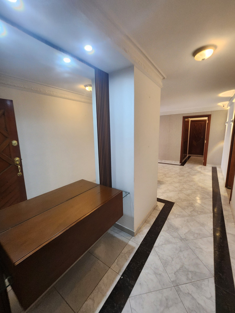 Apartamento en arriendo en Altos De Riomar, Barranquilla · foto 15 de 19