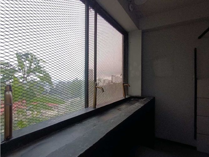 Local en arriendo en Milan, Manizales, 165 m² · foto 3 de 15