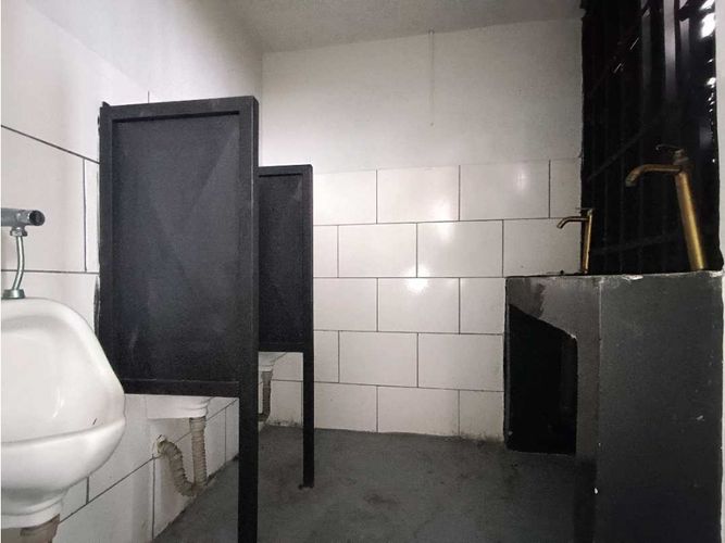 Local en arriendo en Milan, Manizales, 165 m² · foto 4 de 15