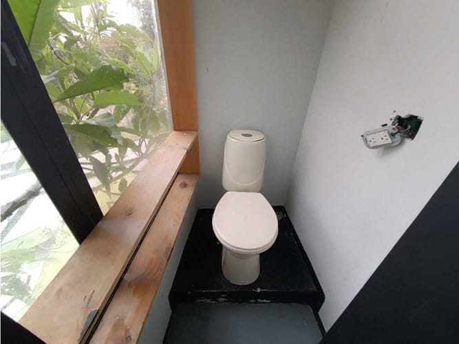 Local en arriendo en Milan, Manizales, 165 m² · foto 5 de 15