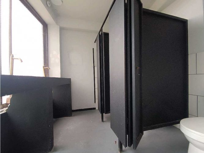 Local en arriendo en Milan, Manizales, 165 m² · foto 6 de 15