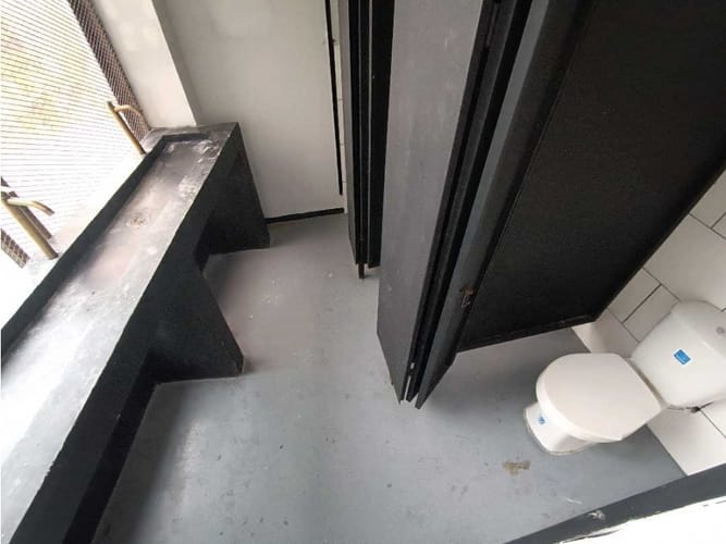 Local en arriendo en Milan, Manizales, 165 m² · foto 7 de 15