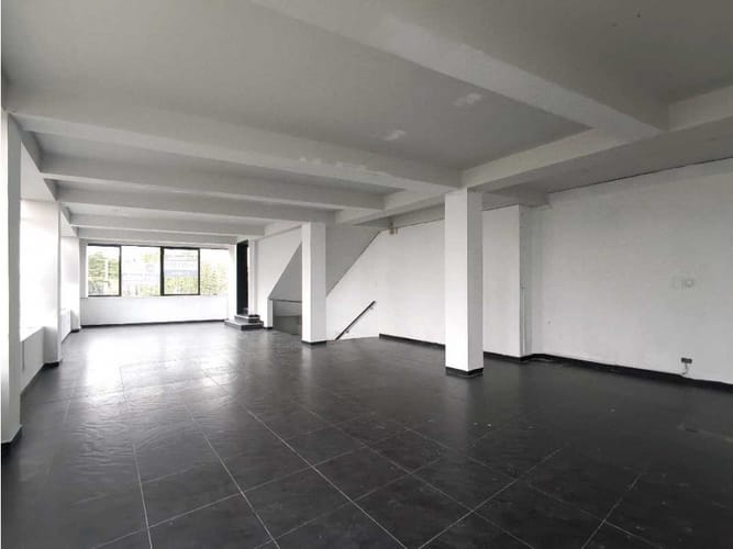 Local en arriendo en Milan, Manizales, 165 m² · foto 8 de 15