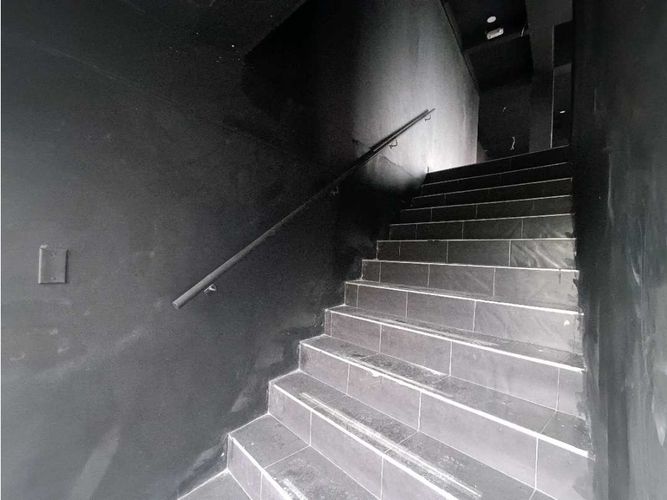 Local en arriendo en Milan, Manizales, 165 m² · foto 9 de 15