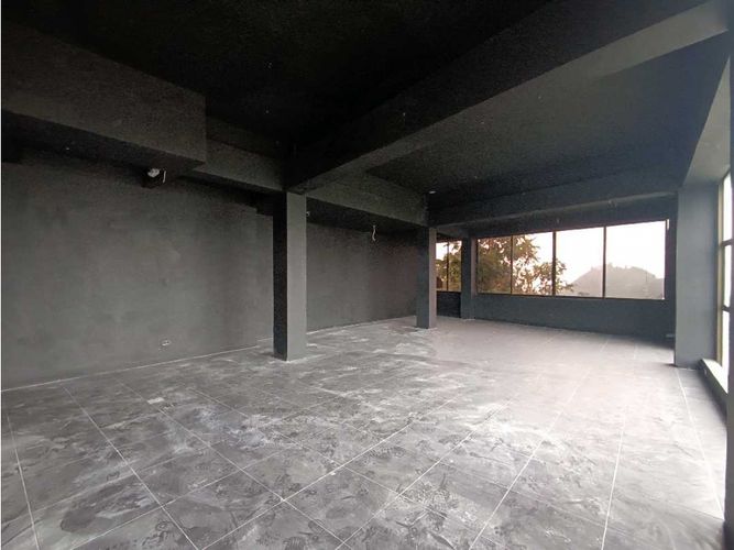 Local en arriendo en Milan, Manizales, 165 m² · foto 10 de 15