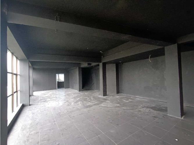 Local en arriendo en Milan, Manizales, 165 m² · foto 11 de 15