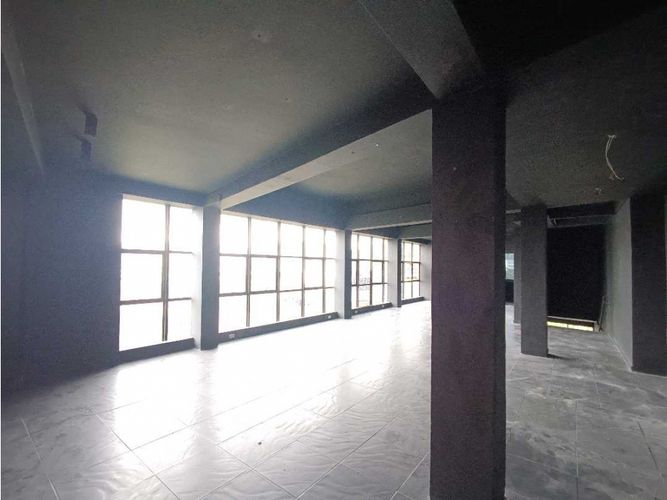 Local en arriendo en Milan, Manizales, 165 m² · foto 12 de 15