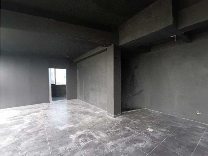 Local en arriendo en Milan, Manizales, 165 m² · foto 13 de 15