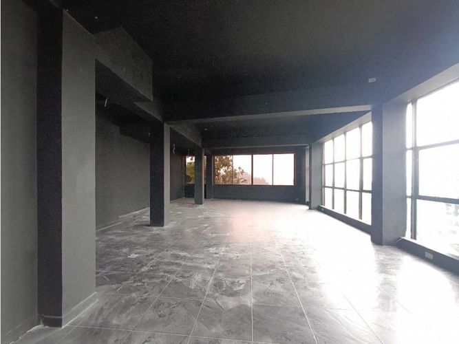 Local en arriendo en Milan, Manizales, 165 m² · foto 14 de 15