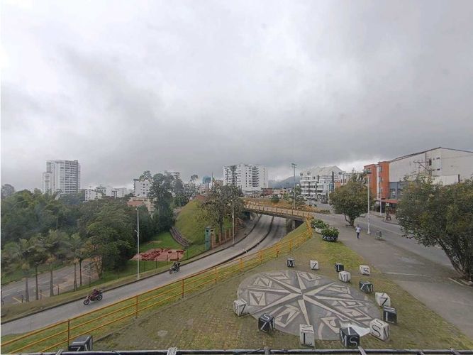 Local en arriendo en Milan, Manizales, 165 m² · foto 15 de 15