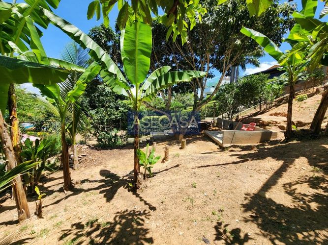 Casa de 3 alcobas en venta en Ruitoque, Girón, 821 m² · foto 20 de 20