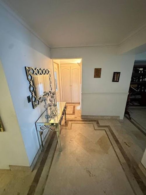 Casa de 4 alcobas en venta en Santa Mónica, Medellín, 187 m² · foto 3 de 14