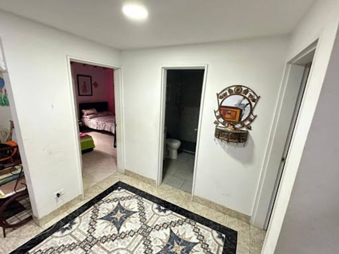 Casa de 4 alcobas en venta en Santa Mónica, Medellín, 187 m² · foto 4 de 14