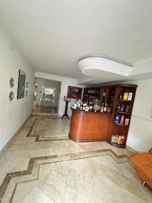 Casa de 4 alcobas en venta en Santa Mónica, Medellín, 187 m² · foto 5 de 14