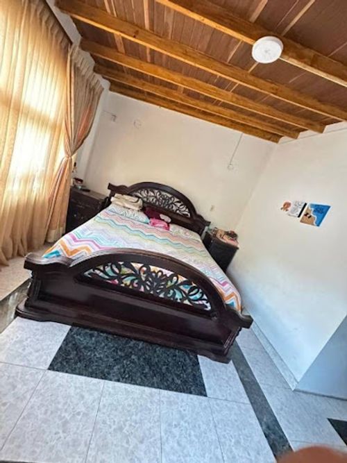 Casa de 4 alcobas en venta en Santa Mónica, Medellín, 187 m² · foto 6 de 14
