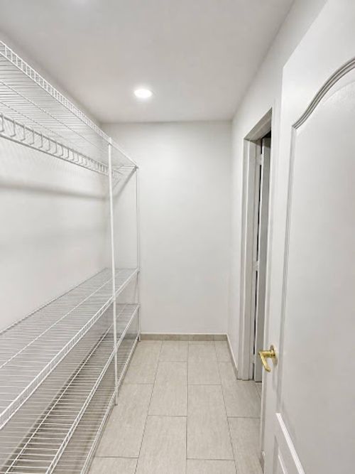 Casa de 4 alcobas en venta en Santa Mónica, Medellín, 187 m² · foto 7 de 14